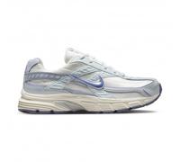 Nike Initiator Bianco Indigo - Sneakers Donna EUR 38 / US 7