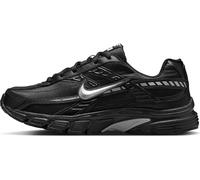 Nike Initiator Black/Metallic Silver-Black 45 EU