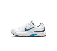 NIKE INITIATOR DZ2776 141 - BIANCO / 44½