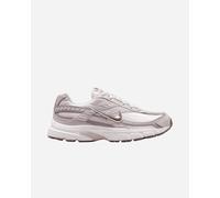 Nike Initiator Gel W - Scarpe Sneakers - Donna - Grigio 37,5