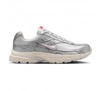 Nike Initiator Grigio Rosa - Sneakers Donna EUR 36,5 / US 6