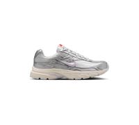 Nike Initiator Grigio Rosa - Sneakers Donna EUR 37,5 / US 6,5