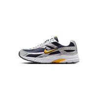 NIKE INITIATOR IB4467 451 - BLU / 44½