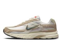 NIKE Initiator Its, Sneaker Uomo, Light Bone/Cargo Khaki-Limestone, 42 EU