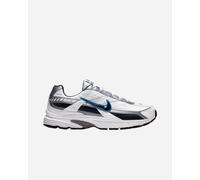 Nike Initiator M - Scarpe Sneakers