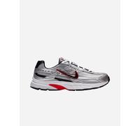 Nike Initiator Scarpe da Corsa Metallic Silver/Blac 41