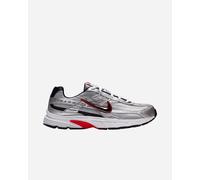 Nike Initiator M - Scarpe Sneakers - Uomo - Argento 45