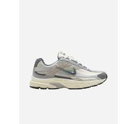Nike Initiator M - Scarpe Sneakers - Uomo - Beige 43