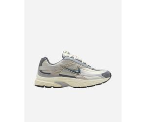 Nike Initiator M - Scarpe Sneakers - Uomo - Beige 43