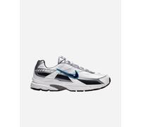 Nike Initiator M - Scarpe Sneakers - Uomo - Bianco 40