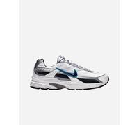 Nike Initiator M - Scarpe Sneakers - Uomo - Bianco 44,5