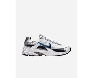 Nike Initiator M - Scarpe Sneakers - Uomo - Bianco 46