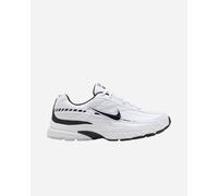Nike Initiator M - Scarpe Sneakers - Uomo - Color Mix 46