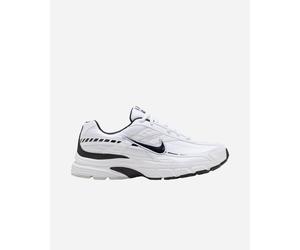 Nike Initiator M - Scarpe Sneakers - Uomo - Color Mix 46