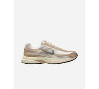 Nike Initiator M - Scarpe Sneakers - Uomo - Grigio 46