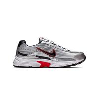 Nike Initiator Metallic Silver/Black-White da Uomo 44 Argento