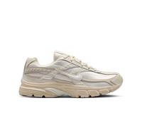 Nike Initiator Orewood Brn/Sail/Phantom da Donna 38 Beige