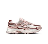 Nike Initiator Phantom/Echo Pink/Fossil Stone/Red Sepia da Donna 41 Rosa