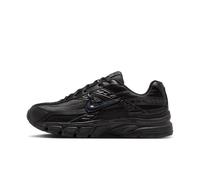 Nike Initiator Scarpa Uomo IB4467, Black Dk Smoke Grey, 44 EU