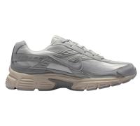 Nike Initiator Scarpe 44 Bianco