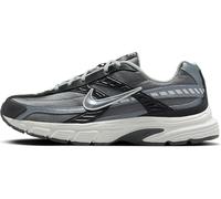 Nike Initiator, Scarpe da Ginnastica Uomo, Antracite Mtlc Cool Grey Smok, 42 EU