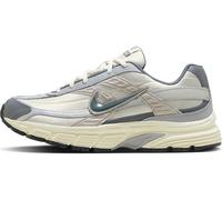 Nike - Initiator - Scarpe da corsa US 10 | EU 44 grigio