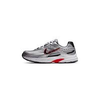 Nike Initiator Scarpe da Corsa Metallic Silver/Blac 41