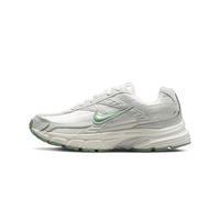 NIKE Initiator Scarpe da Donna Summit White/Steam Spruce Aura 38