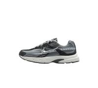 Nike Initiator, Scarpe da Ginnastica Uomo, Antracite Mtlc Cool Grey Smok, 46 EU