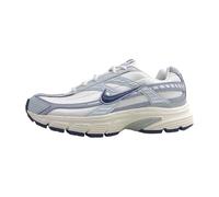 Nike Initiator Scarpe per Il Tempo Libero da Donna Summit White/World Indigo/Pure 36