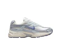 Nike Initiator Scarpe per Il Tempo Libero da Donna Summit White/World Indigo/Pure 41