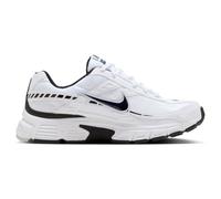 Nike - Initiator - Scarpe per il tempo libero EU 45 bianco/nero