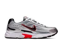 Nike - Initiator - Scarpe per il tempo libero EU 45 grigio