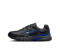 NIKE Initiator Shoes Scarpe da ginnastica Uomo