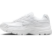 NIKE Initiator, Sneaker Donna, White/Metallic Silver-Photon Dust, 38 EU
