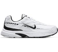 Nike Initiator Sneaker Scarpe 38,5 Bianco