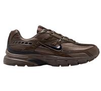 Nike Initiator Sneaker Scarpe 41 Marrone