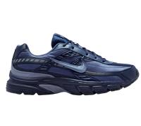Nike Initiator Sneaker Scarpe 44 Azzurro
