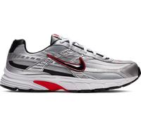 Scarpa da running Nike Initiator - Uomo - Grigio 45.5