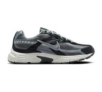 NIKE Sneaker bassa 'Initiator' grigio / antracite / grigio basalto Uomo - Scarpe - Sneakers - Sneakers basse - Sneakers running NIKE 44,5