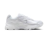 Nike Initiator - sneakers - donna 6 US White/Grey woman