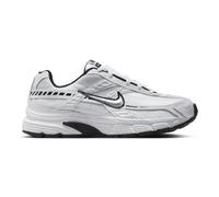 Scarpa Nike Initiator - Donna - Bianco 38