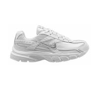 Nike Initiator W - Scarpe Sneakers - Donna - Color Mix 39