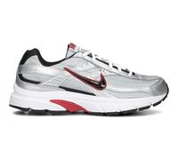 Nike - Initiator Sneakers Eleganti e Confortevoli - - Sport - Uomo - Grigio - 44 EU