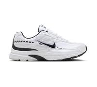 Nike Initiator - sneakers - uomo 7,5 US White/Black man