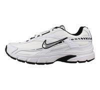 Scarpa Nike Initiator - Donna - Bianco 38