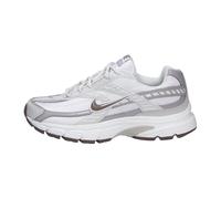 Nike - Initiator - - Sport - Donna - Grigio - 42 1/2 EU