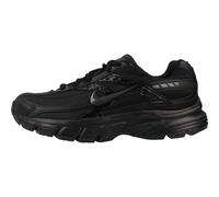 Nike Sportswear Sneaker bassa 'Initiator' nero Donna Nike Sportswear 36,5