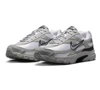 Nike Initiator SportswearUomo