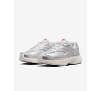 Scarpa Nike Initiator - Donna - Grigio 38